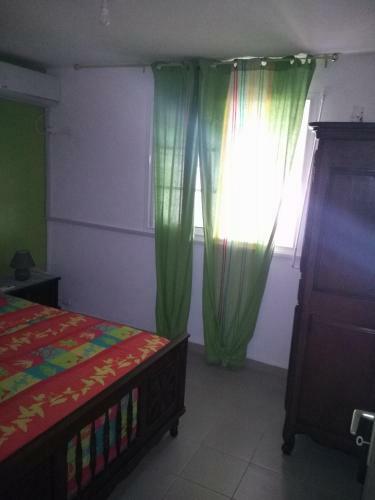 Villa Orchid�a