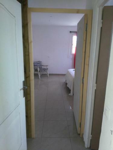 Villa Orchid�a