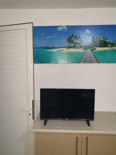Villa Orchid�a