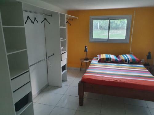 Apartamento L'�chapp�e Belle