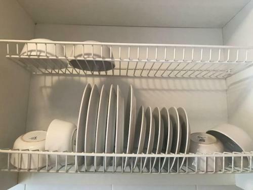 Acogedor Apartamento A 200m Del Mar