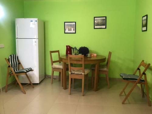 Acogedor Apartamento A 200m Del Mar
