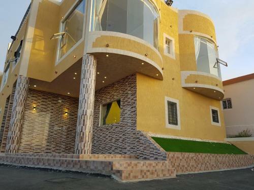 Villa ??? ?????? ??????