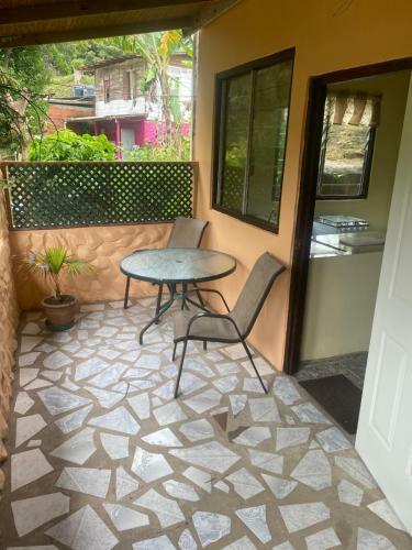 Natureview Apartments