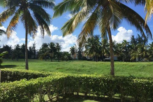 Deluxe Getaway. Work! Play! Rest! Relax!!!