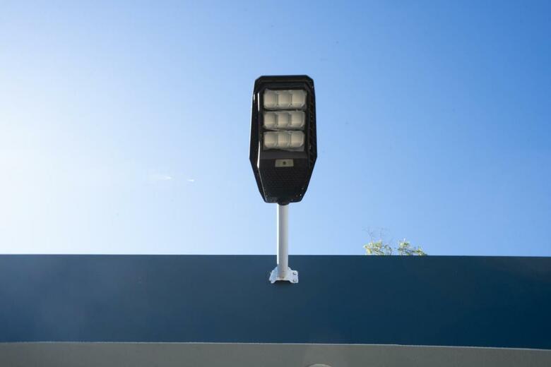 Apartamento Aquaville Rentals Villa 4