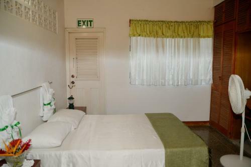 Apartamento Nicoville