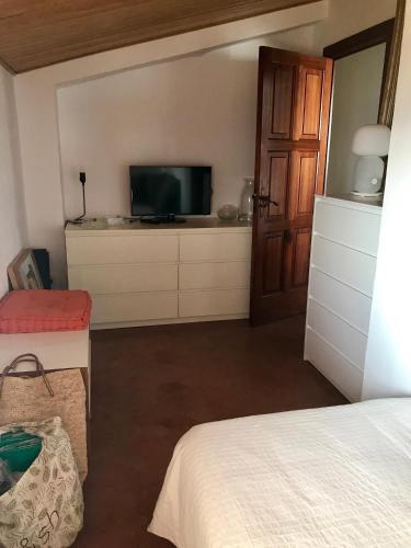 Villa Panorama 360