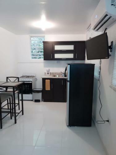 Apartamento Confort Y Relajacion Apto 5