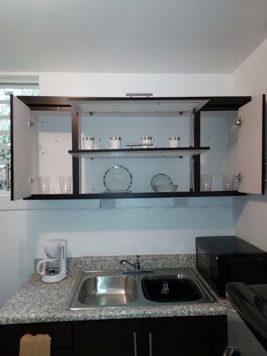 Apartamento Confort Y Relajacion Apto 5