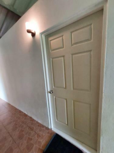 Apartamento Confort Y Relajacion Apto 5