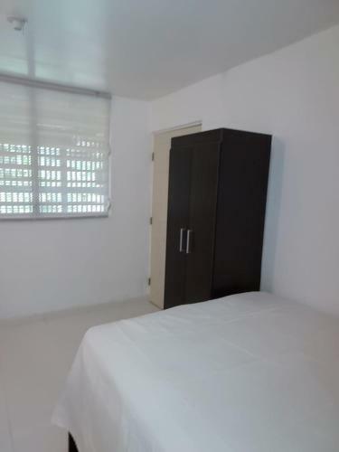 Apartamento Confort Y Relajacion Apto 5