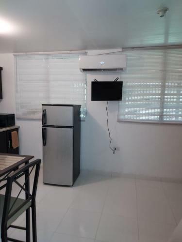 Apartamento Confort Y Relajacion Apto 5