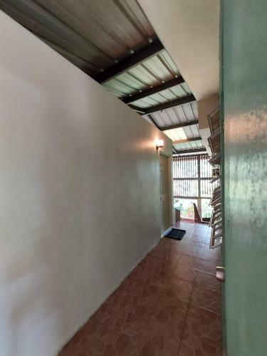 Apartamento Confort Y Relajacion Apto 5
