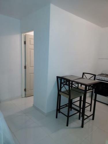 Apartamento Confort Y Relajacion Apto 4