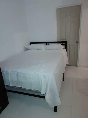 Apartamento Confort Y Relajacion Apto 4