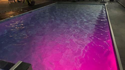 Apartamento Aquaville Rentals Villa 2