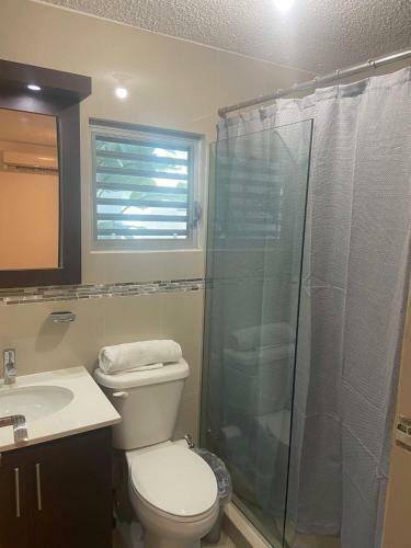 Apartamento Aquaville Rentals Villa 2