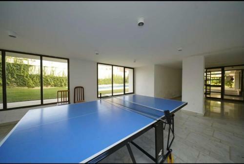 Apartamentos La Mer Bleue, Beach&pool, Pk, Full Equipped