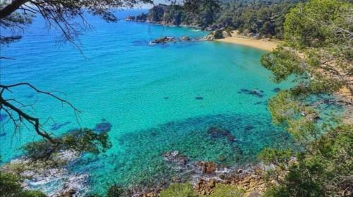 Apartamentos La Mer Bleue, Beach&pool, Pk, Full Equipped
