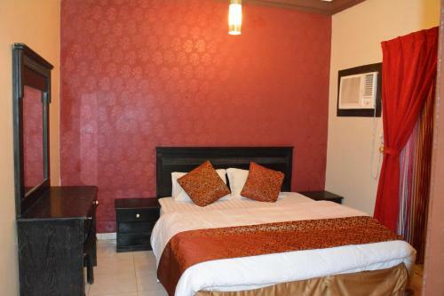 Apartamento ??????? ??????? ???????? ????? 1