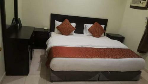 Apartamento ??????? ??????? ???????? ????? 1