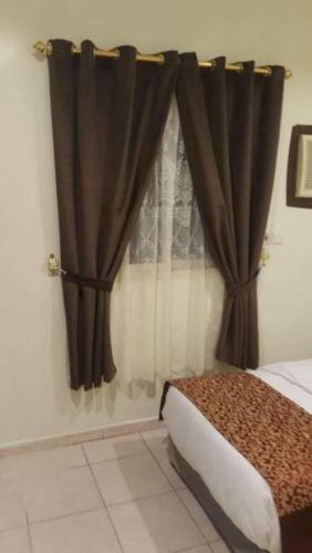 Apartamento ??????? ??????? ???????? ????? 1