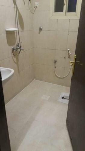 Apartamento ??????? ??????? ???????? ????? 1