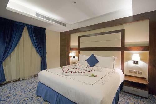 ???? ????? ????? Intour Hotel