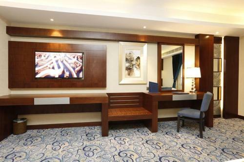 ???? ????? ????? Intour Hotel