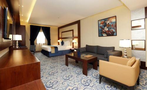 ???? ????? ????? Intour Hotel
