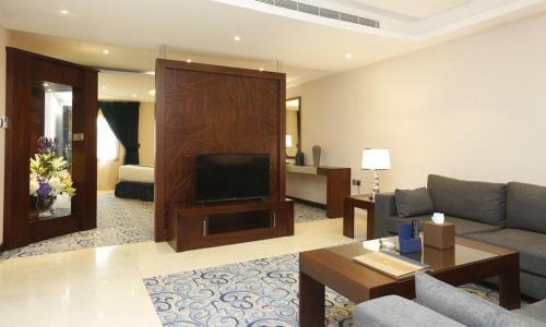 ???? ????? ????? Intour Hotel