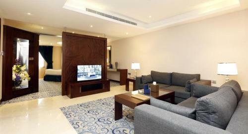 ???? ????? ????? Intour Hotel