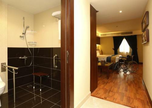 ???? ????? ????? Intour Hotel