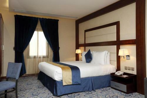 ???? ????? ????? Intour Hotel