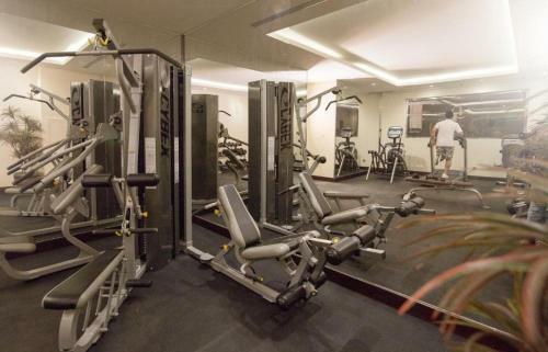 ???? ????? ????? Intour Hotel