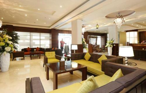 ???? ????? ????? Intour Hotel