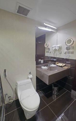 ???? ????? ????? Intour Hotel
