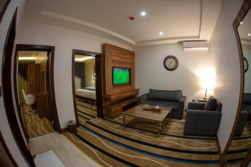 Hotel ??? ??????? ????????