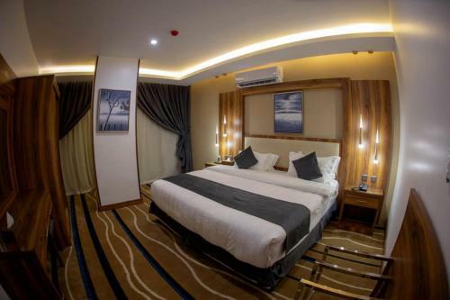 Hotel ??? ??????? ????????