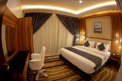 Hotel ??? ??????? ????????
