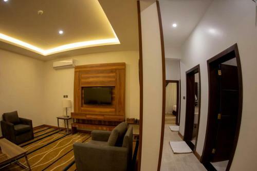 Hotel ??? ??????? ????????