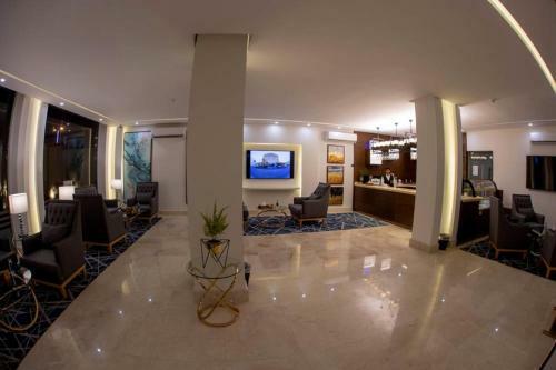 Hotel ??? ??????? ????????