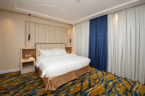 Hotel ???? ???? ??????