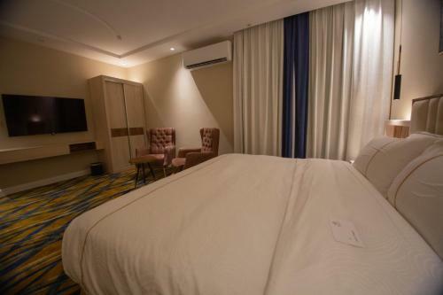 Hotel ???? ???? ??????