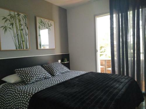 Sunsea Lloret Apartament