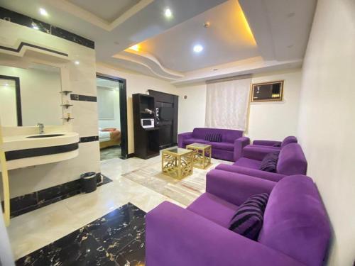Apartamento ??? ????? ??????