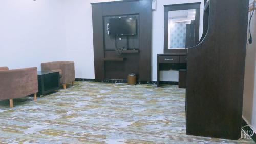 Apartamento ??? ????? ??????