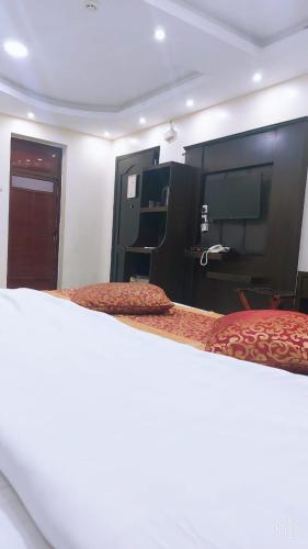 Apartamento ??? ????? ??????