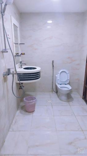 Apartamento ??? ????? ??????